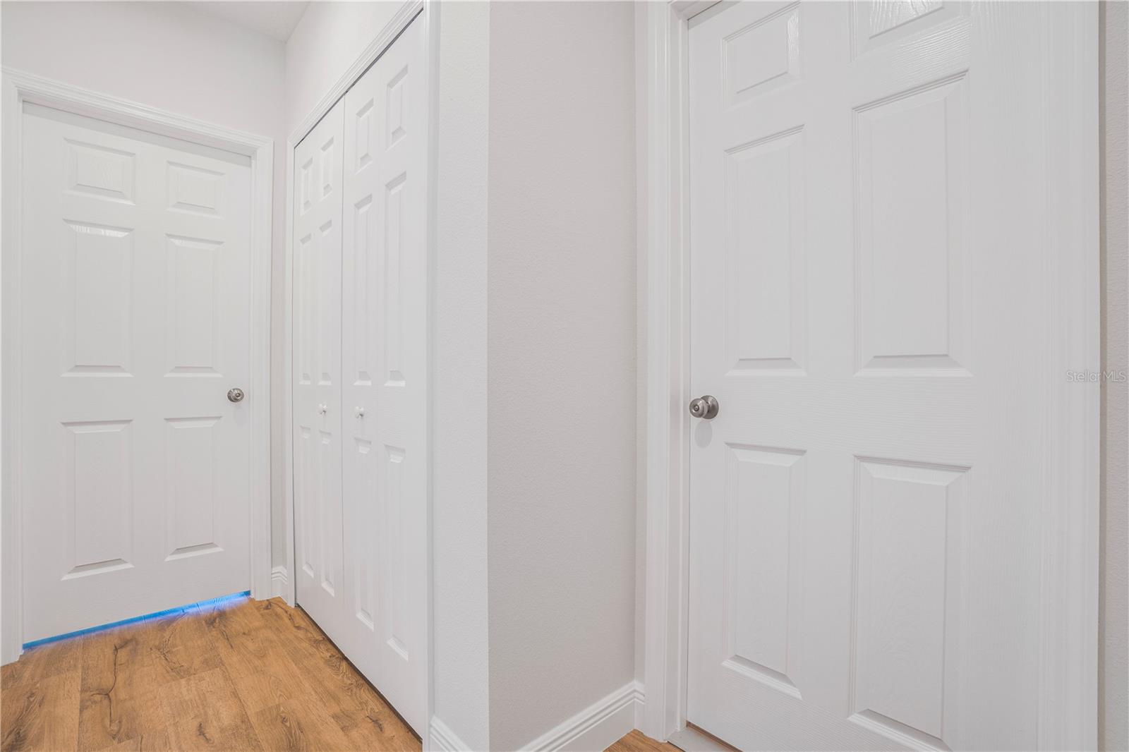 DELTONA LAKES UNIT 09 - Residential