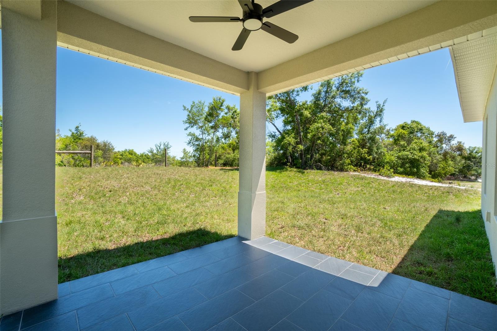 DELTONA LAKES UNIT 09 - Residential