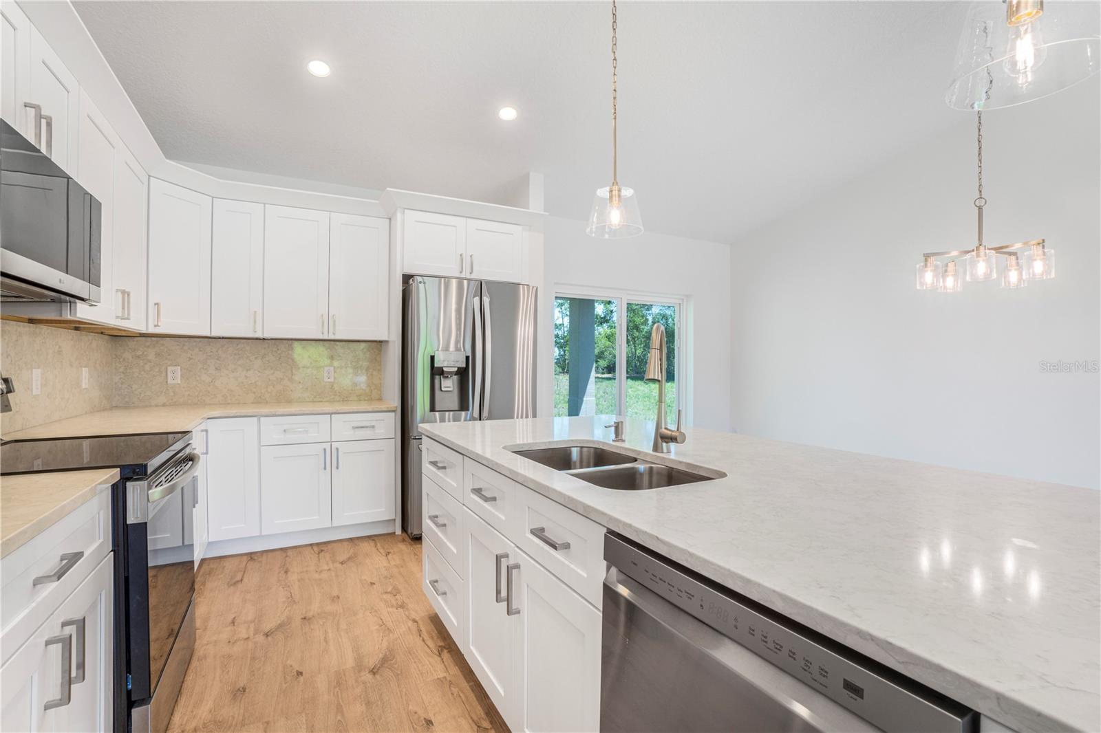 DELTONA LAKES UNIT 09 - Residential