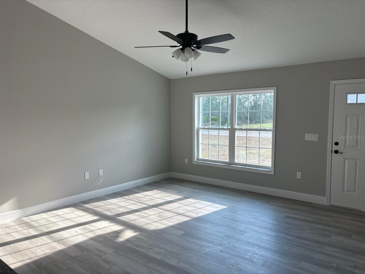 CITRUS SPRINGS UNIT 22 - Residential