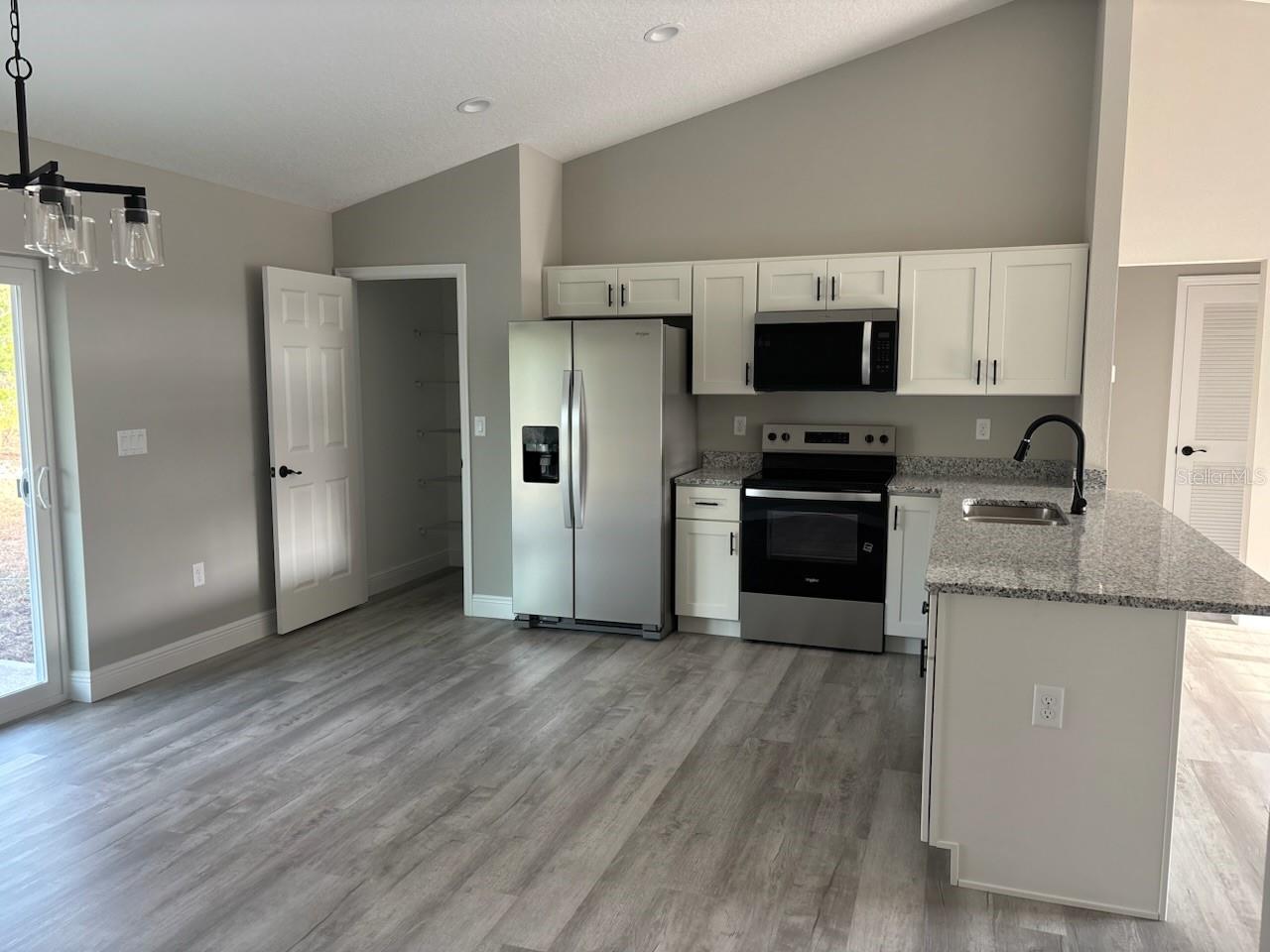 CITRUS SPRINGS UNIT 22 - Residential