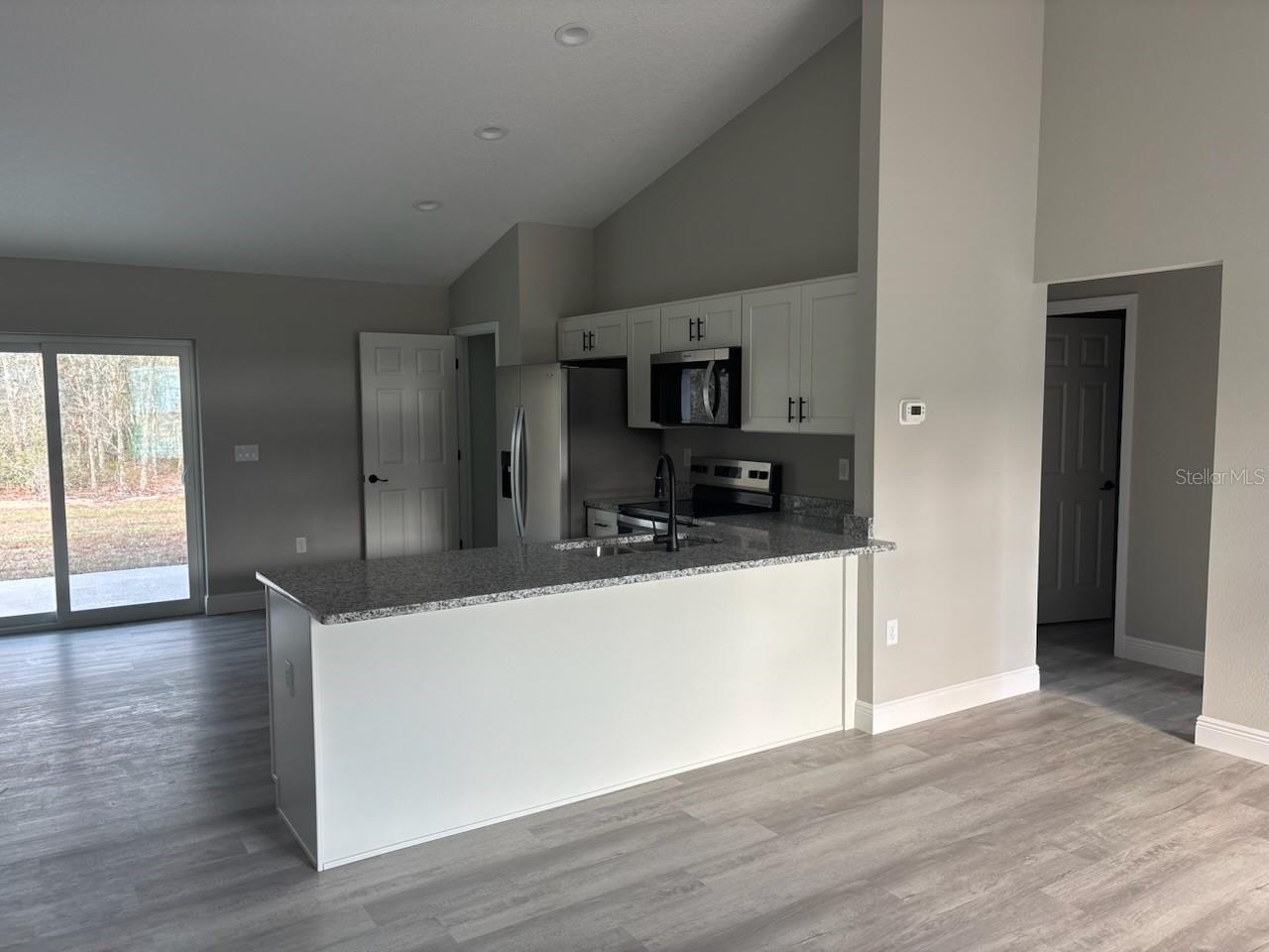 CITRUS SPRINGS UNIT 22 - Residential