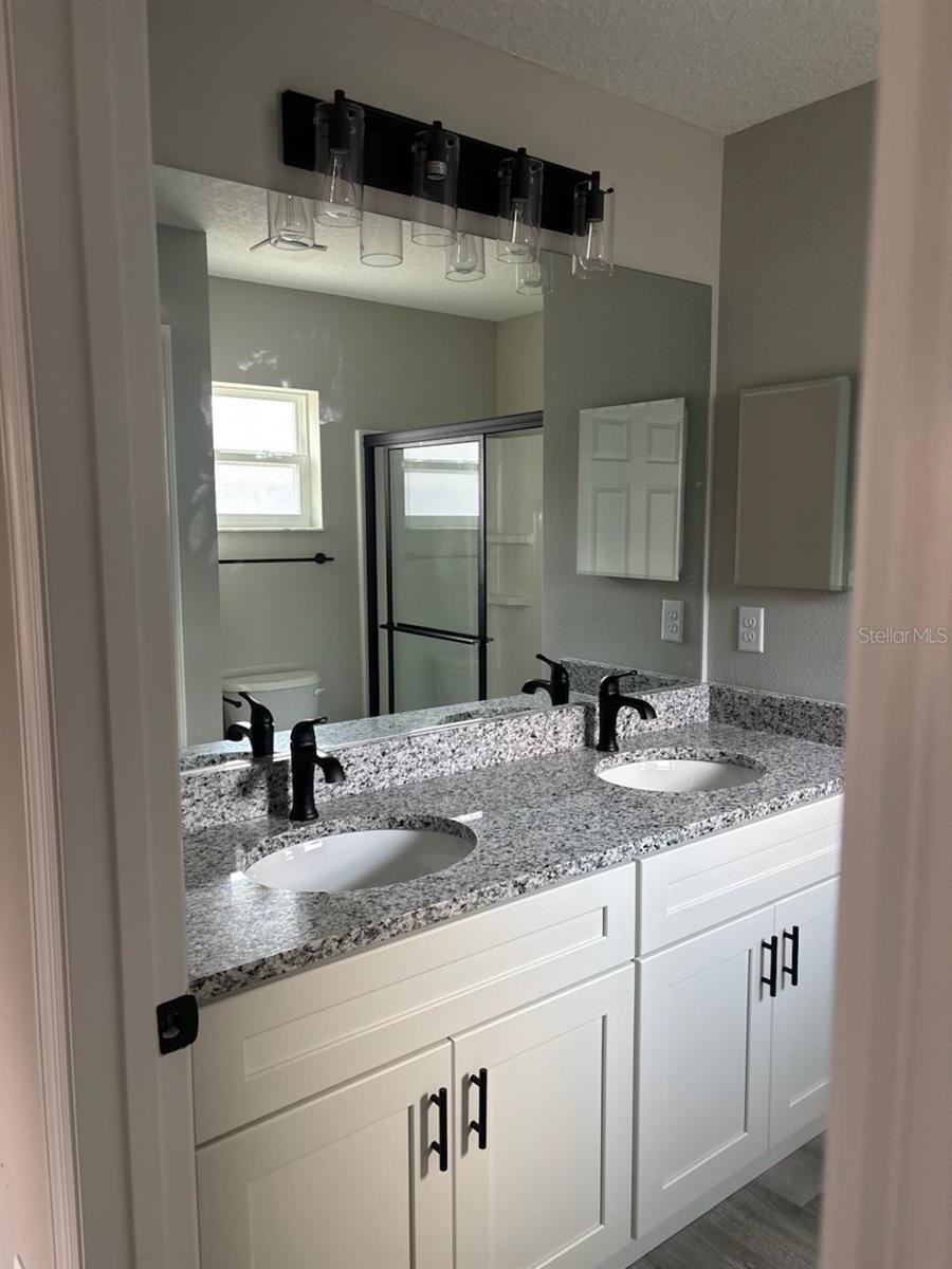 CITRUS SPRINGS UNIT 22 - Residential