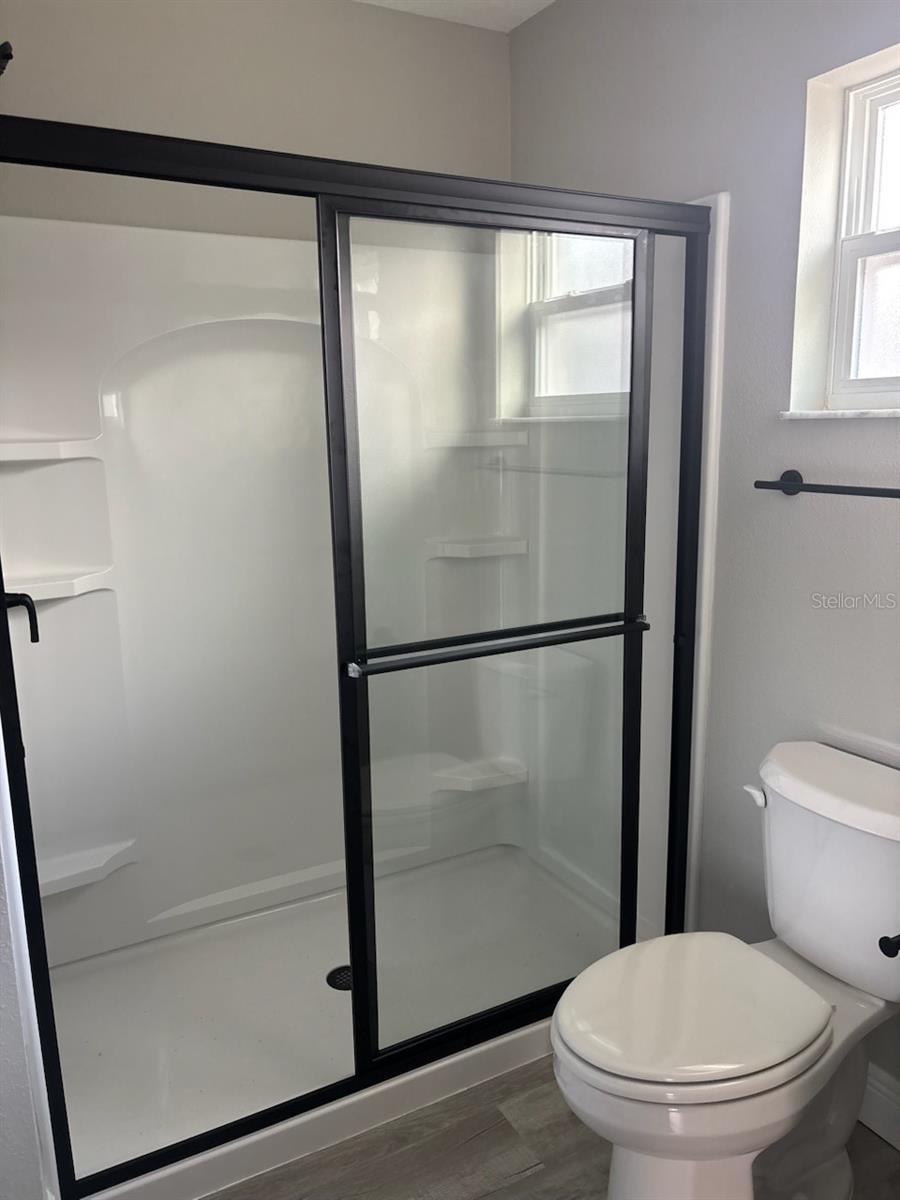 CITRUS SPRINGS UNIT 22 - Residential