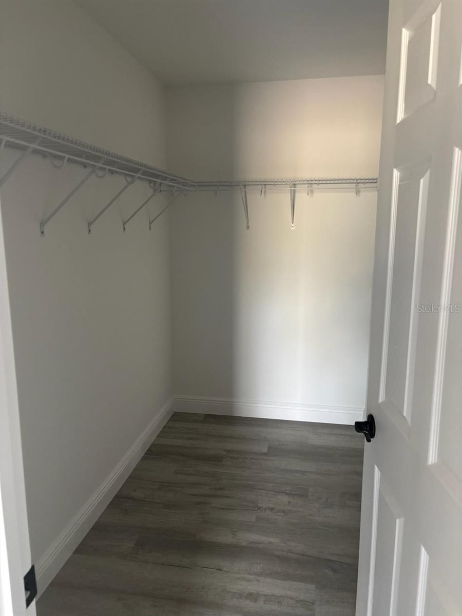 CITRUS SPRINGS UNIT 22 - Residential