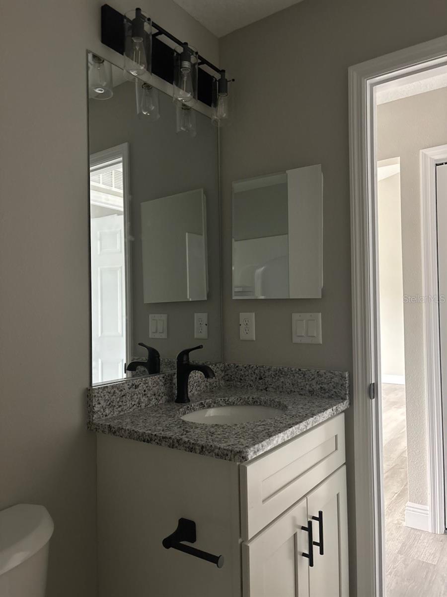 CITRUS SPRINGS UNIT 22 - Residential