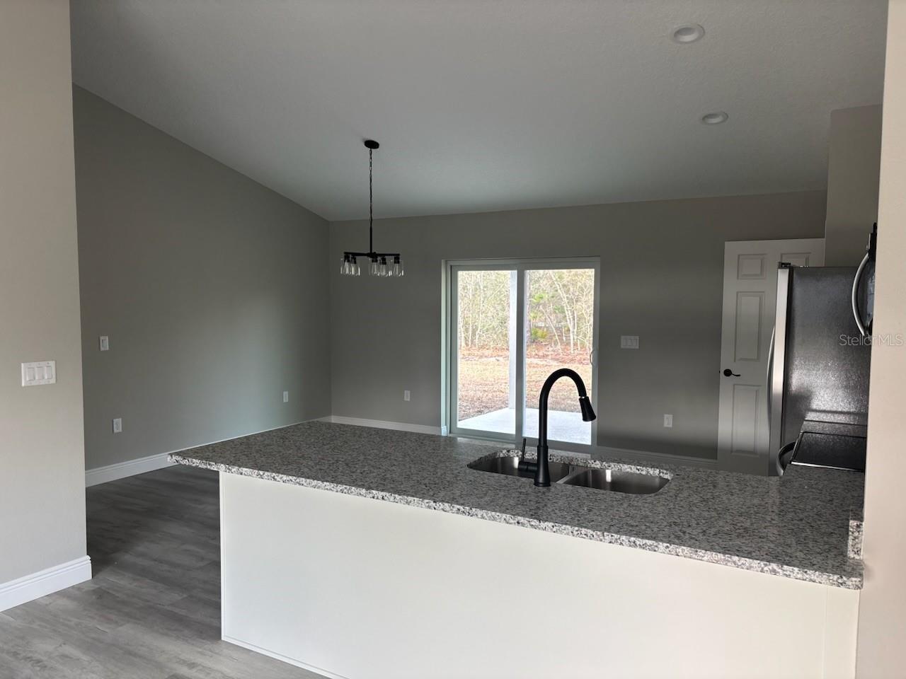 CITRUS SPRINGS UNIT 22 - Residential