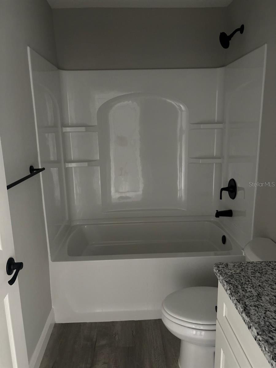 CITRUS SPRINGS UNIT 22 - Residential