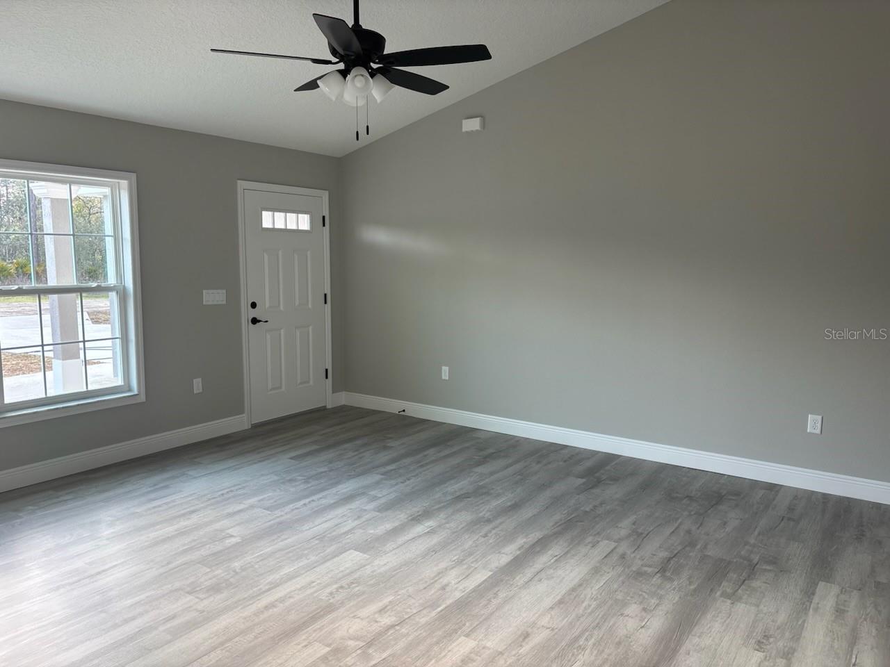 CITRUS SPRINGS UNIT 22 - Residential