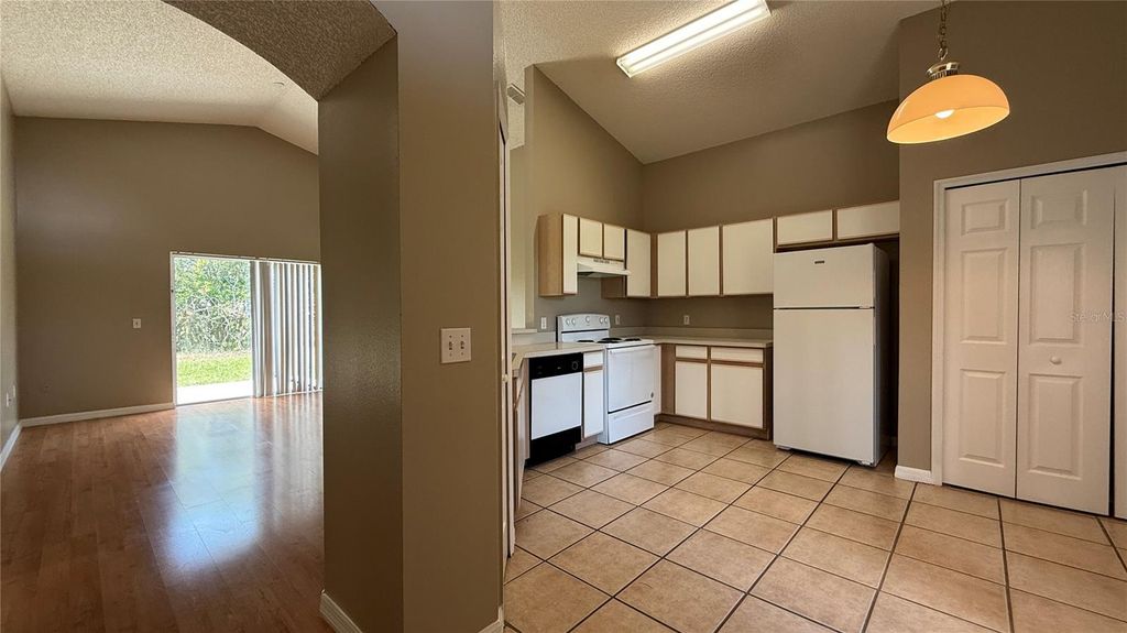 Photo of 2406 Violet Court, Kissimmee, FL 34758 (MLS # O6389030)