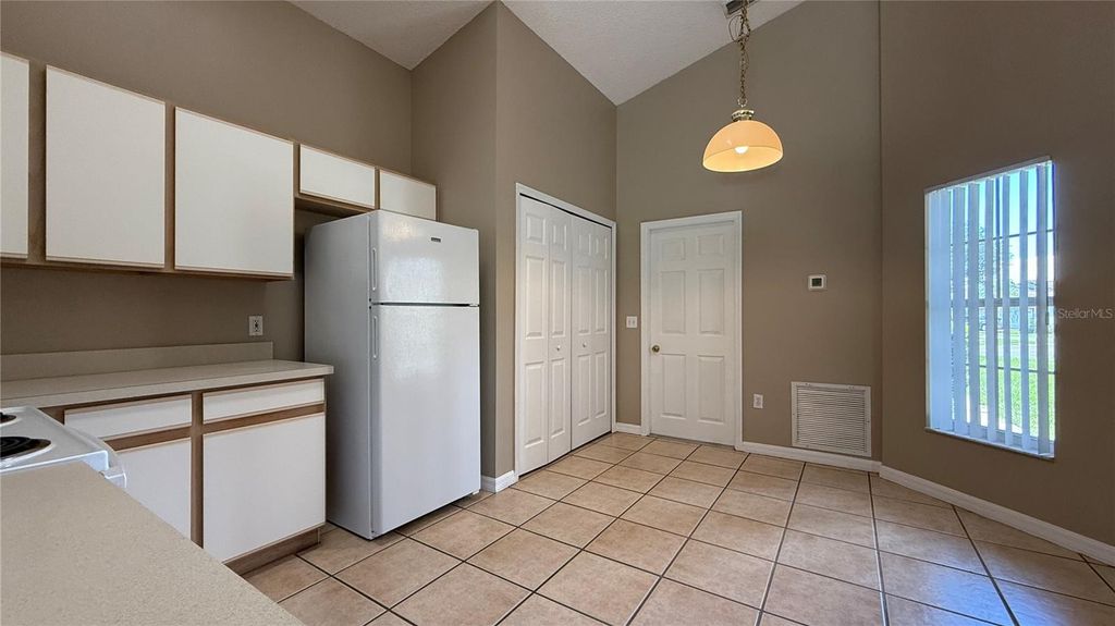 Photo of 2406 Violet Court, Kissimmee, FL 34758 (MLS # O6389030)
