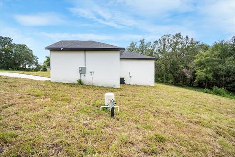 Tiny photo for 36473 Piney Ridge Blvd, Fruitland Park, FL 34731 (MLS # O6335827)