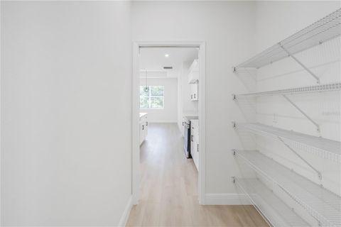 Tiny photo for 36473 Piney Ridge Blvd, Fruitland Park, FL 34731 (MLS # O6335827)