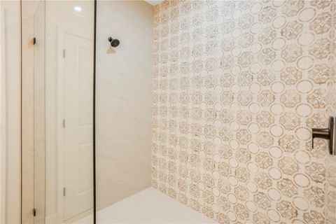 Tiny photo for 36473 Piney Ridge Blvd, Fruitland Park, FL 34731 (MLS # O6335827)