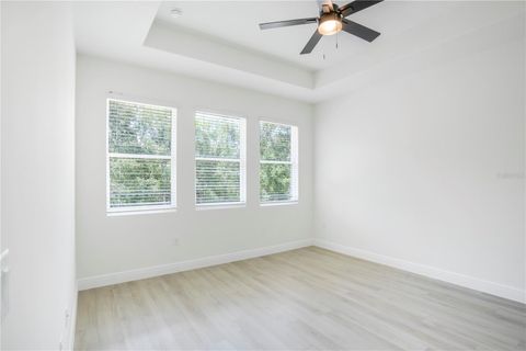 Tiny photo for 36473 Piney Ridge Blvd, Fruitland Park, FL 34731 (MLS # O6335827)