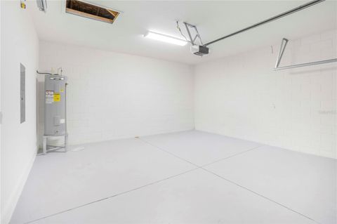 Tiny photo for 36473 Piney Ridge Blvd, Fruitland Park, FL 34731 (MLS # O6335827)