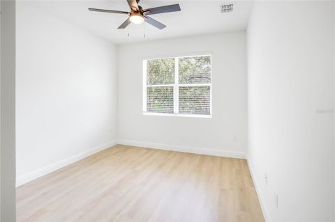 Tiny photo for 36473 Piney Ridge Blvd, Fruitland Park, FL 34731 (MLS # O6335827)