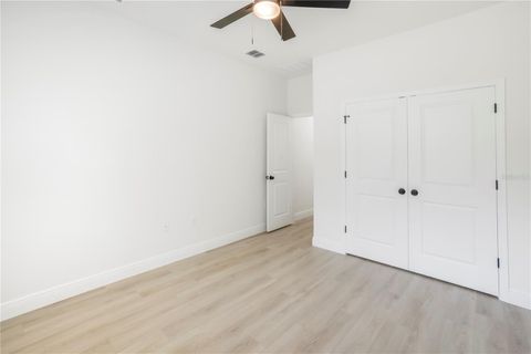 Tiny photo for 36473 Piney Ridge Blvd, Fruitland Park, FL 34731 (MLS # O6335827)