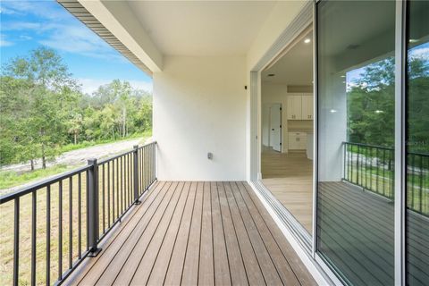 Tiny photo for 36473 Piney Ridge Blvd, Fruitland Park, FL 34731 (MLS # O6335827)