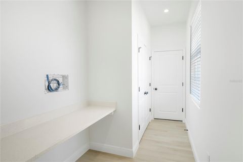 Tiny photo for 36473 Piney Ridge Blvd, Fruitland Park, FL 34731 (MLS # O6335827)