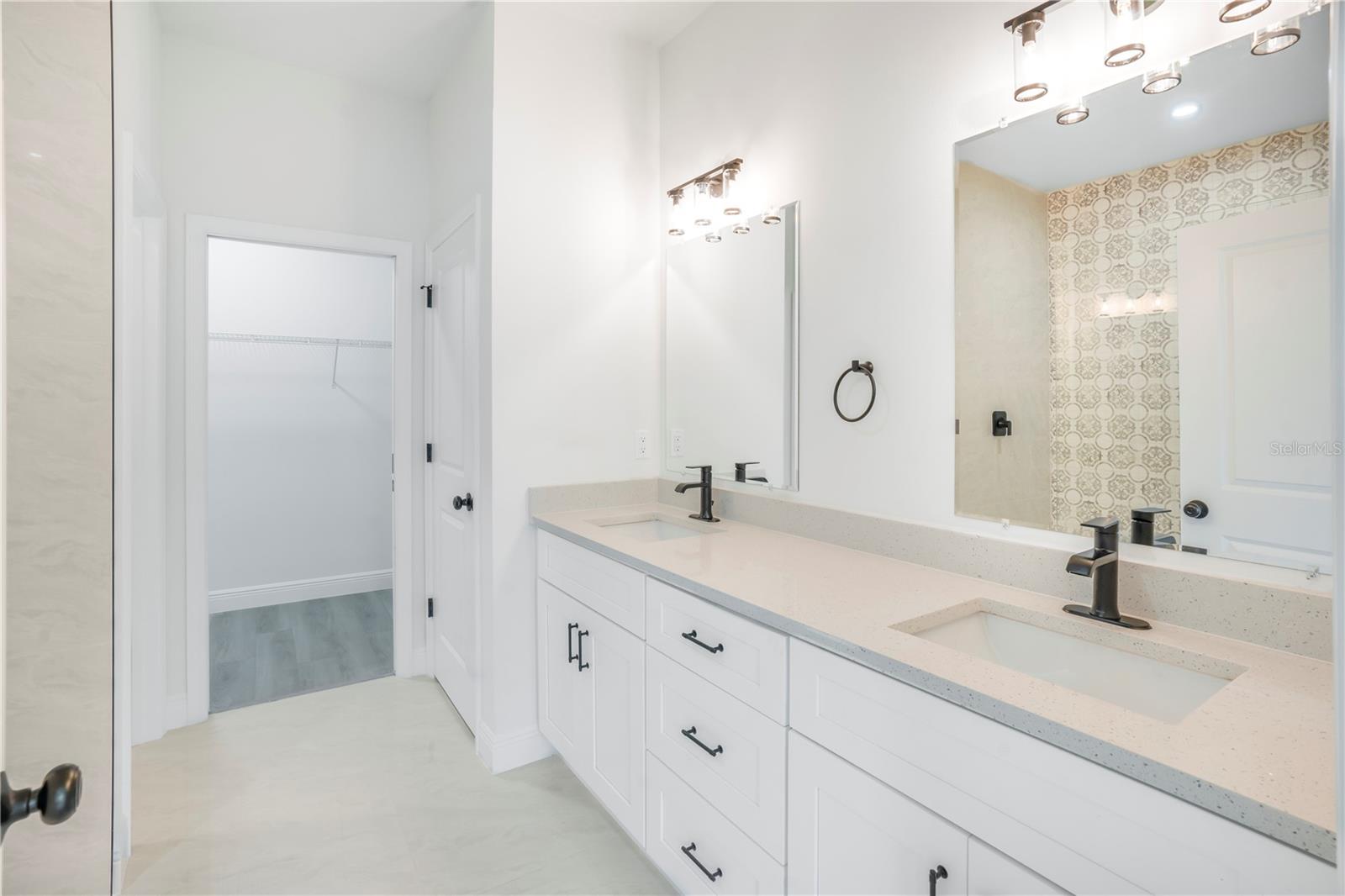 SPRING LAKE PINES PHASE 3 SUB - Residential