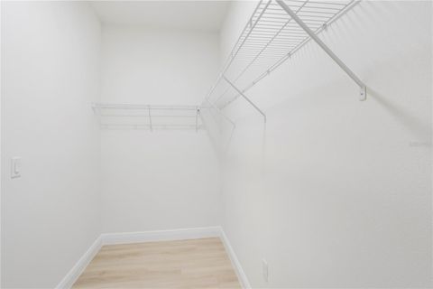 Tiny photo for 36473 Piney Ridge Blvd, Fruitland Park, FL 34731 (MLS # O6335827)