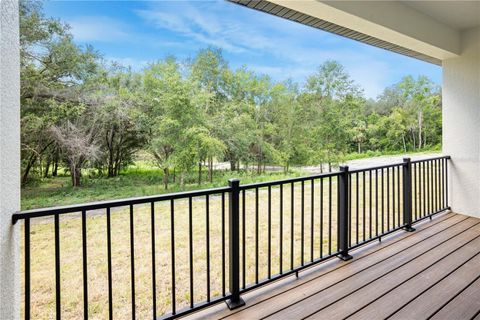 Tiny photo for 36473 Piney Ridge Blvd, Fruitland Park, FL 34731 (MLS # O6335827)