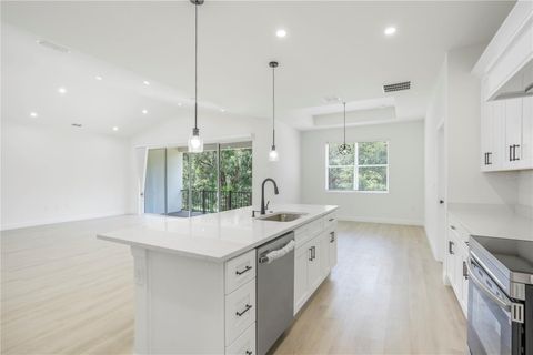 Tiny photo for 36473 Piney Ridge Blvd, Fruitland Park, FL 34731 (MLS # O6335827)