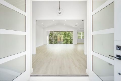 Tiny photo for 36473 Piney Ridge Blvd, Fruitland Park, FL 34731 (MLS # O6335827)