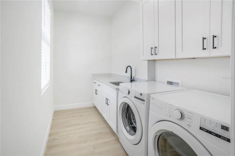 Tiny photo for 36473 Piney Ridge Blvd, Fruitland Park, FL 34731 (MLS # O6335827)