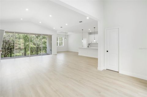 Tiny photo for 36473 Piney Ridge Blvd, Fruitland Park, FL 34731 (MLS # O6335827)