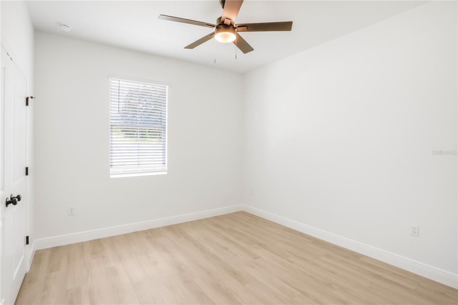 SPRING LAKE PINES PHASE 3 SUB - Residential