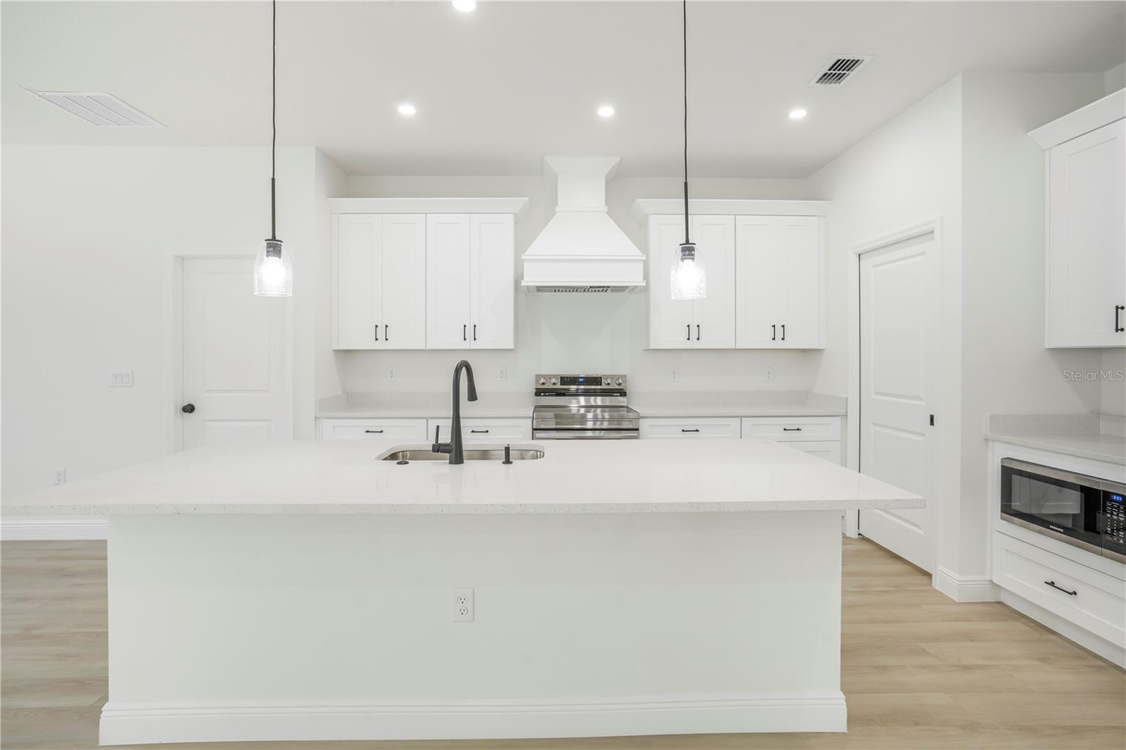 SPRING LAKE PINES PHASE 3 SUB - Residential