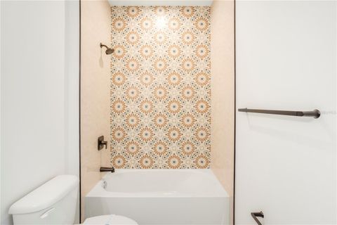 Tiny photo for 36473 Piney Ridge Blvd, Fruitland Park, FL 34731 (MLS # O6335827)