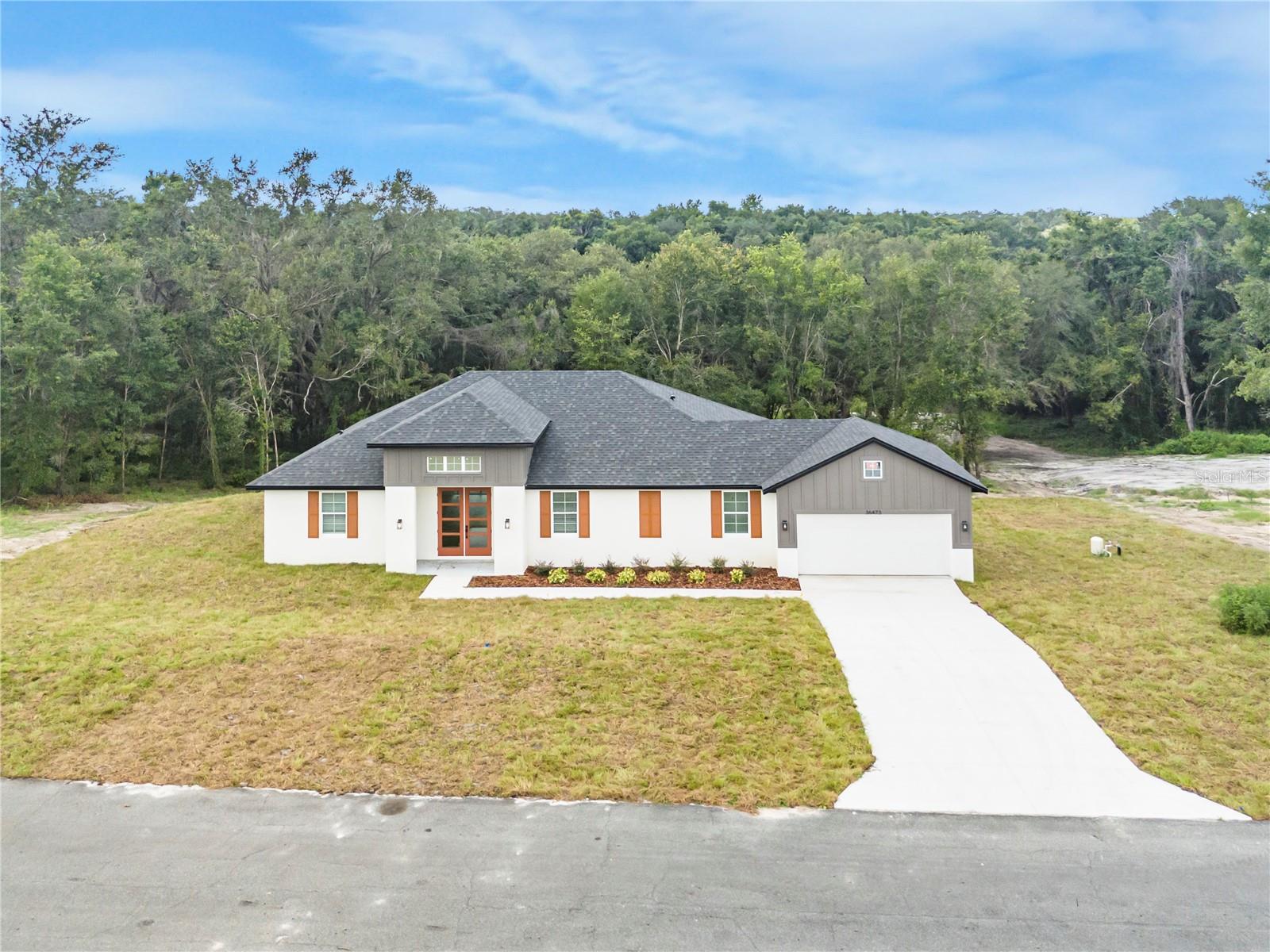 36473 PINEY RIDGE BLVD
