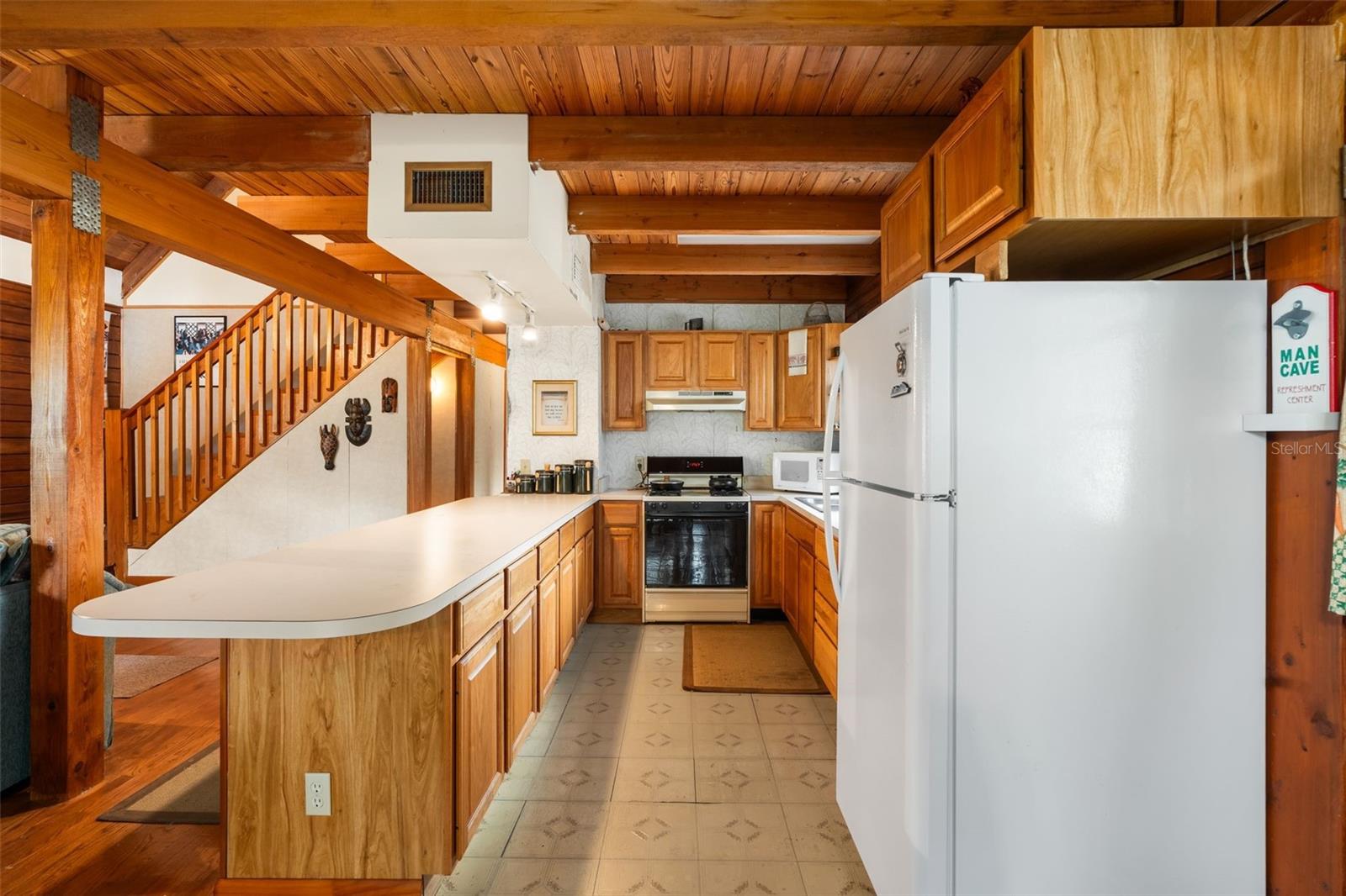 WILLISTON HEIGHTS UN 12 - Residential