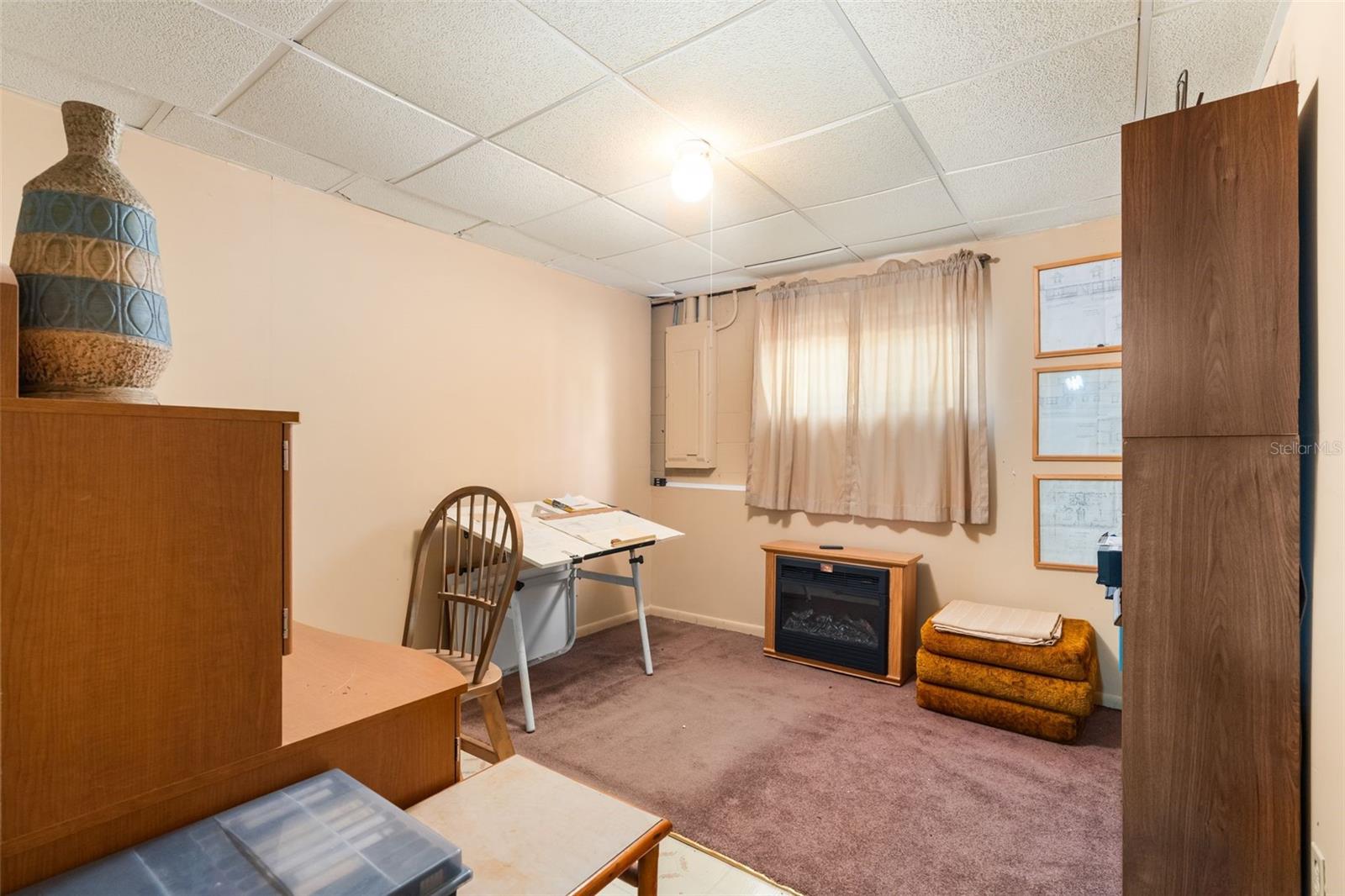 WILLISTON HEIGHTS UN 12 - Residential