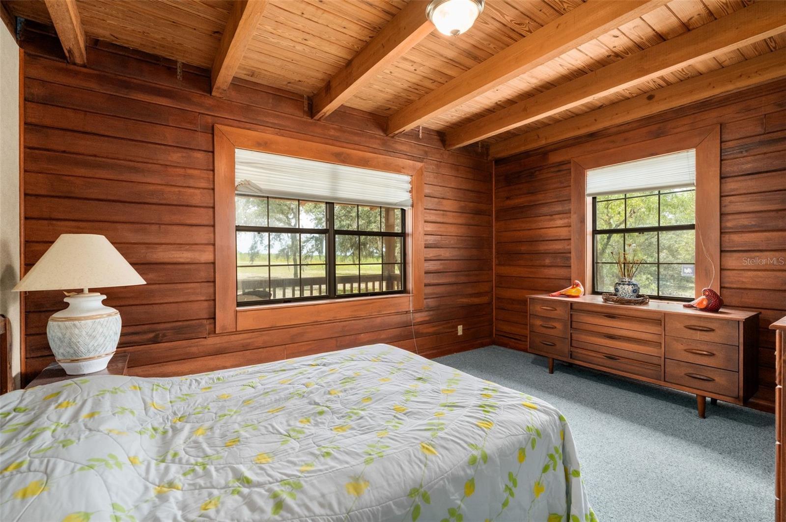 WILLISTON HEIGHTS UN 12 - Residential