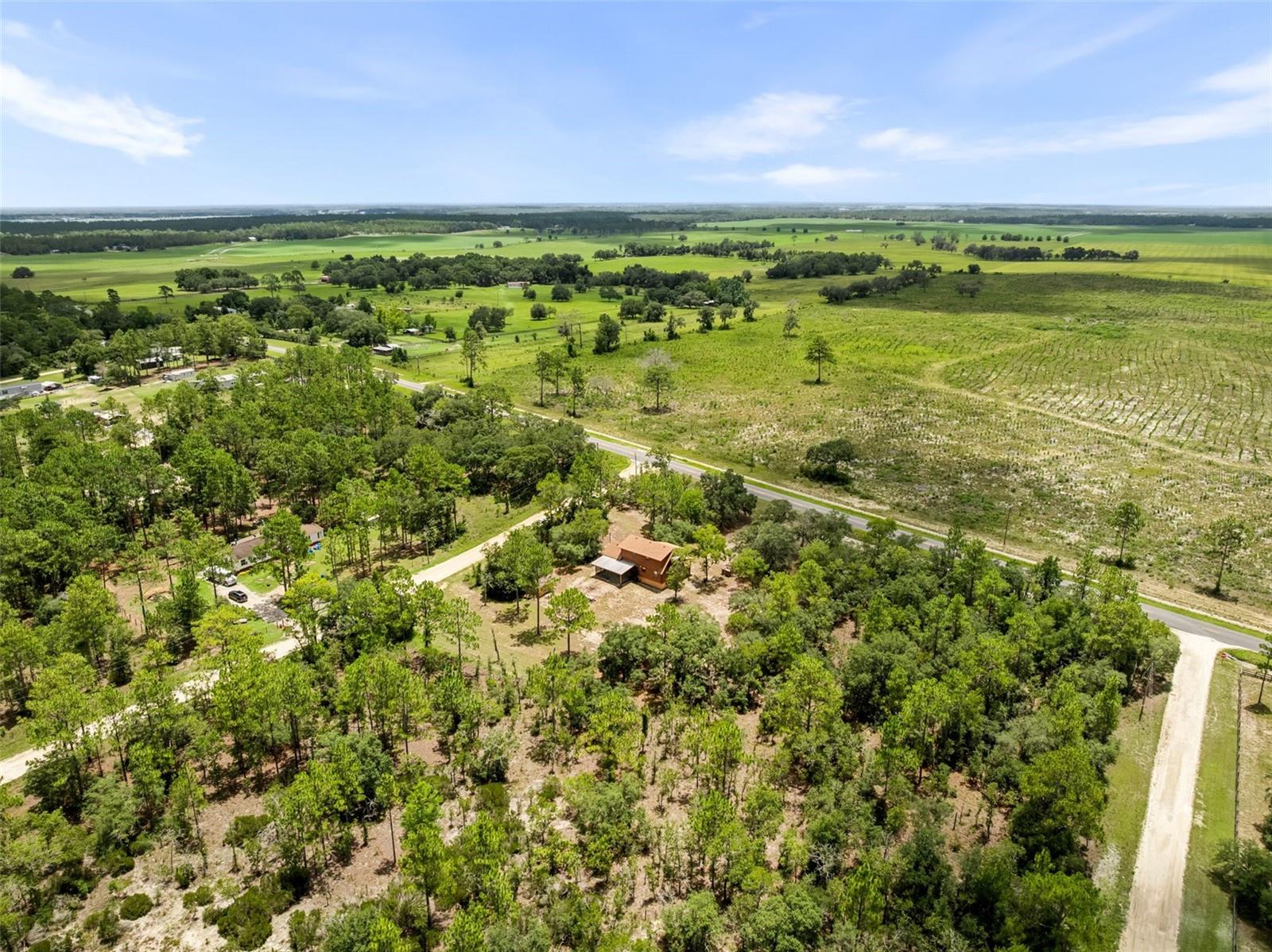 WILLISTON HEIGHTS UN 12 - Residential