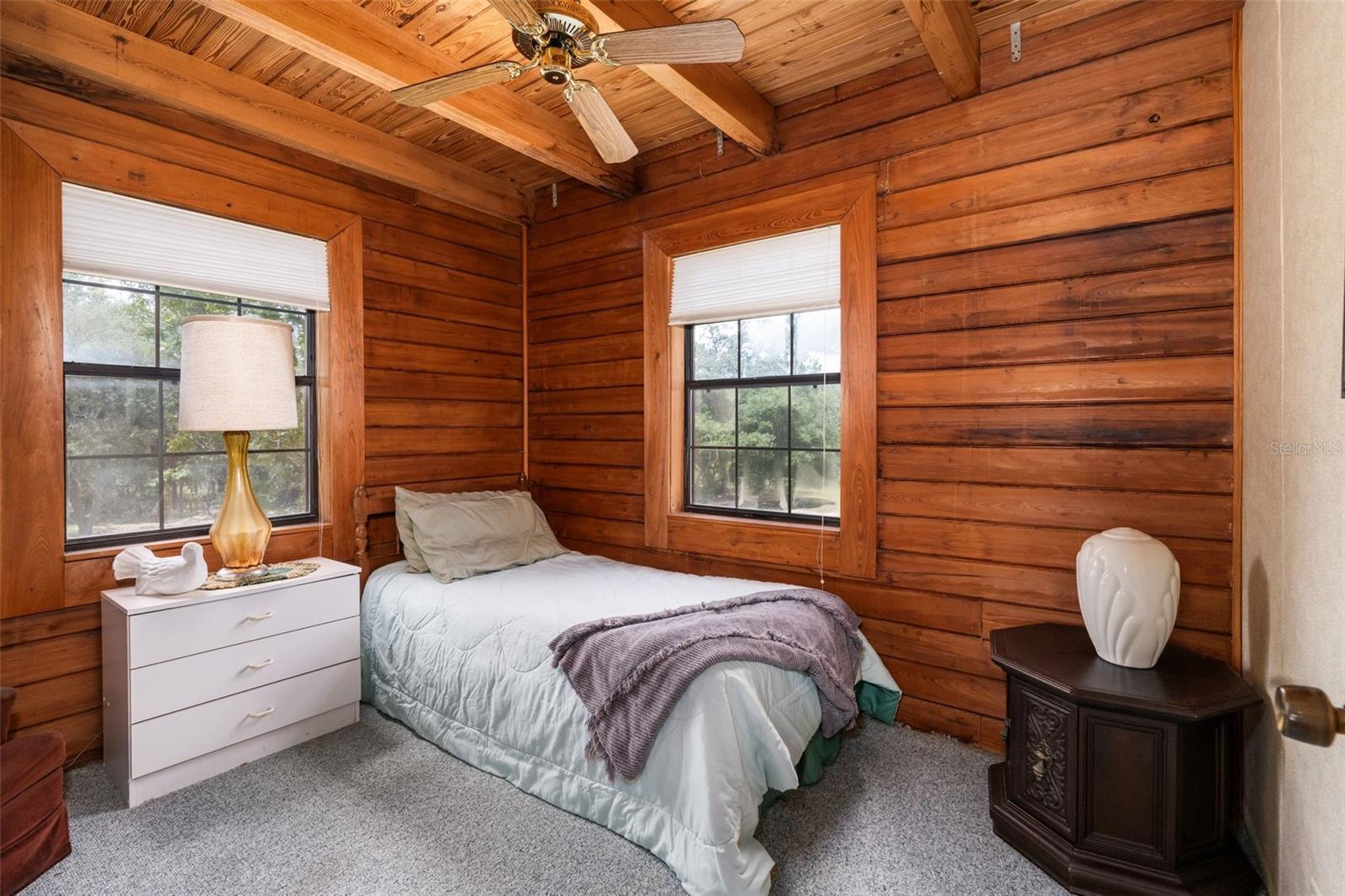 WILLISTON HEIGHTS UN 12 - Residential