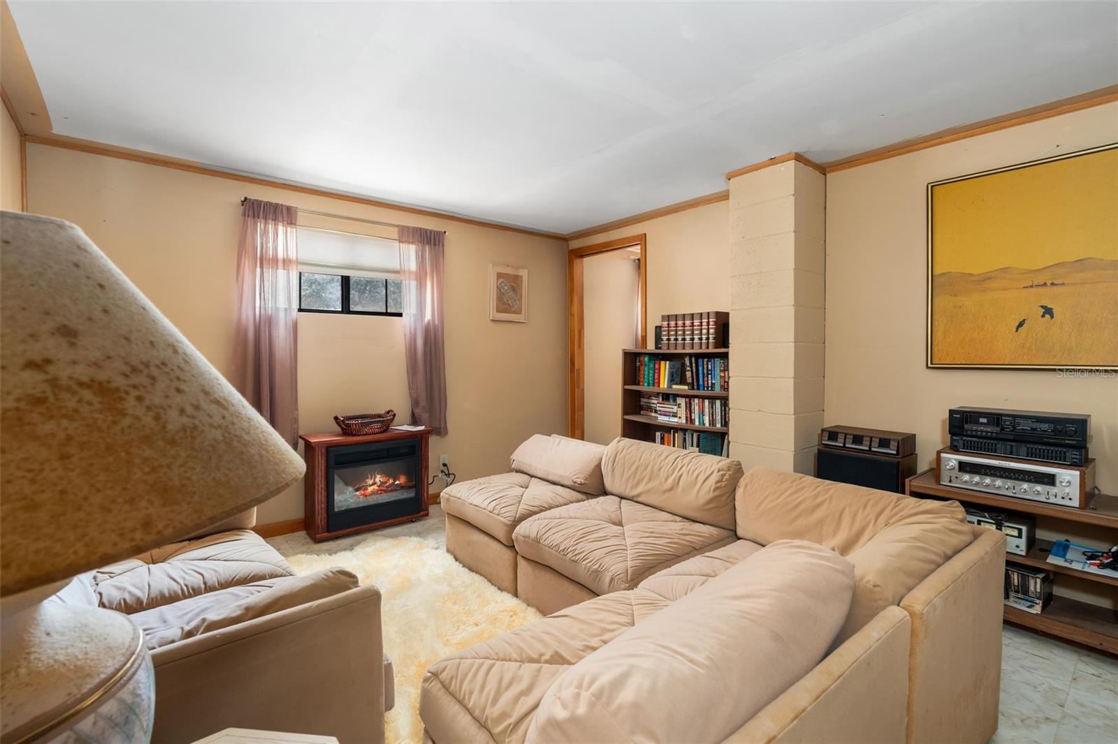 WILLISTON HEIGHTS UN 12 - Residential