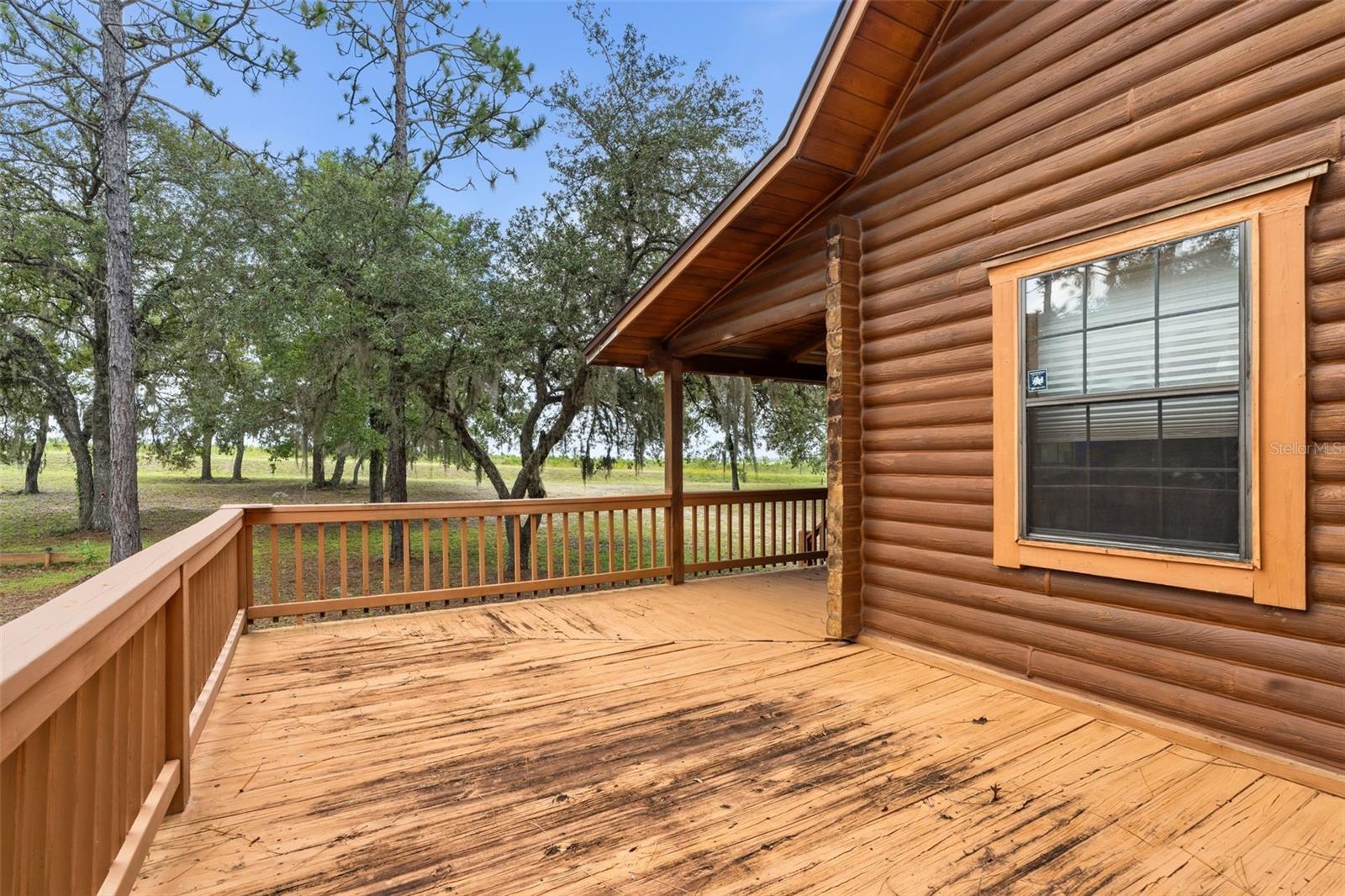 WILLISTON HEIGHTS UN 12 - Residential