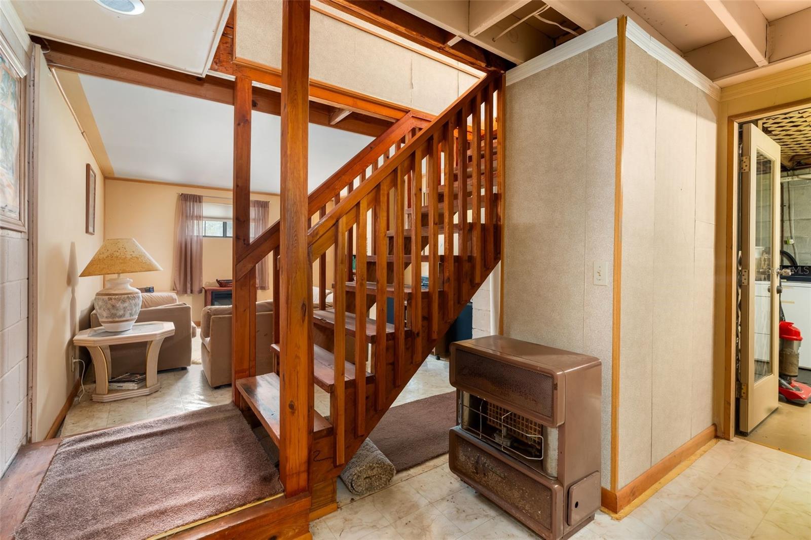 WILLISTON HEIGHTS UN 12 - Residential