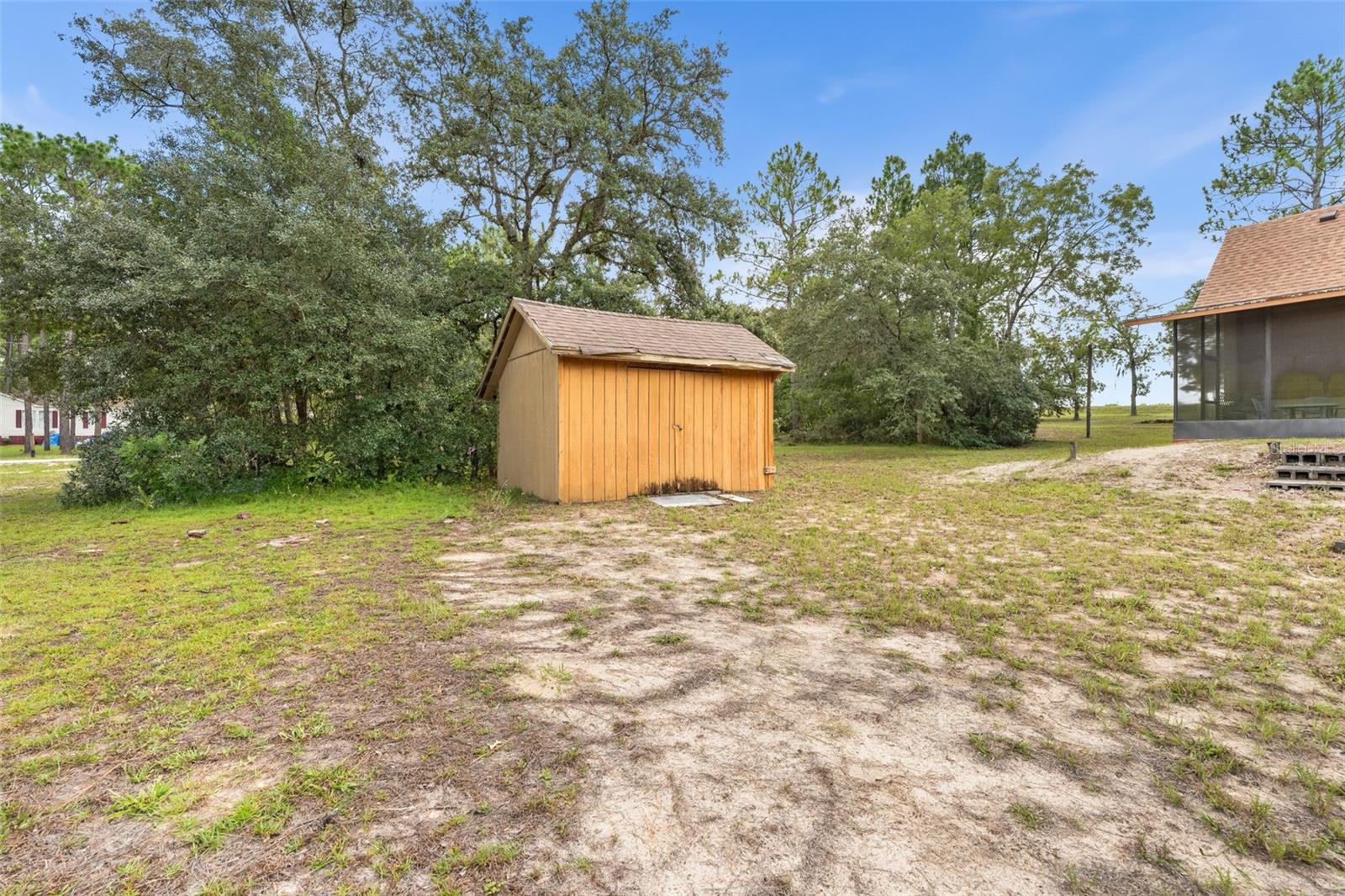 WILLISTON HEIGHTS UN 12 - Residential