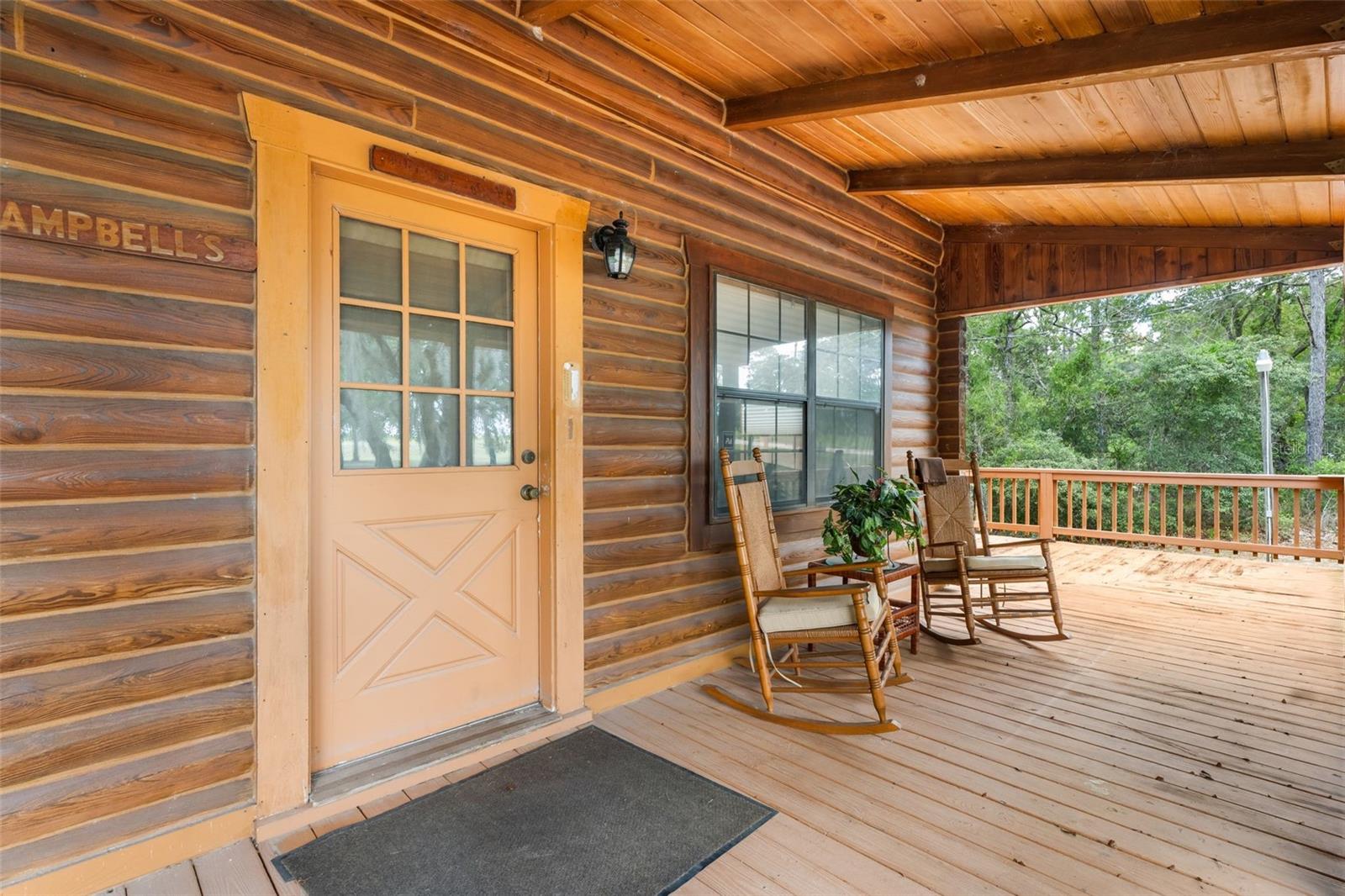 WILLISTON HEIGHTS UN 12 - Residential