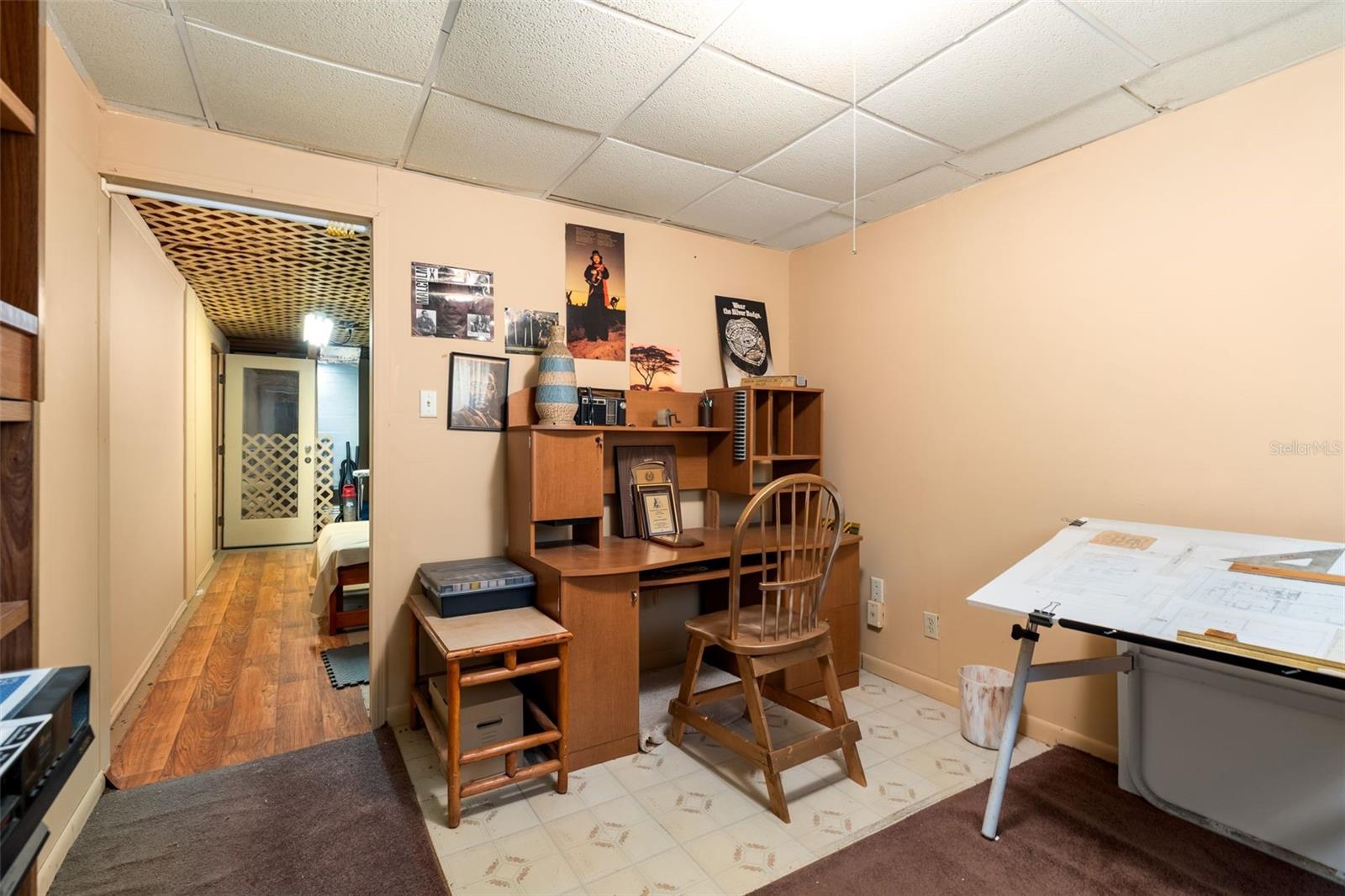 WILLISTON HEIGHTS UN 12 - Residential