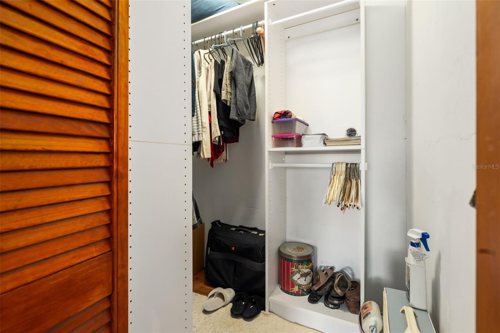 WILLISTON HEIGHTS UN 12 - Residential