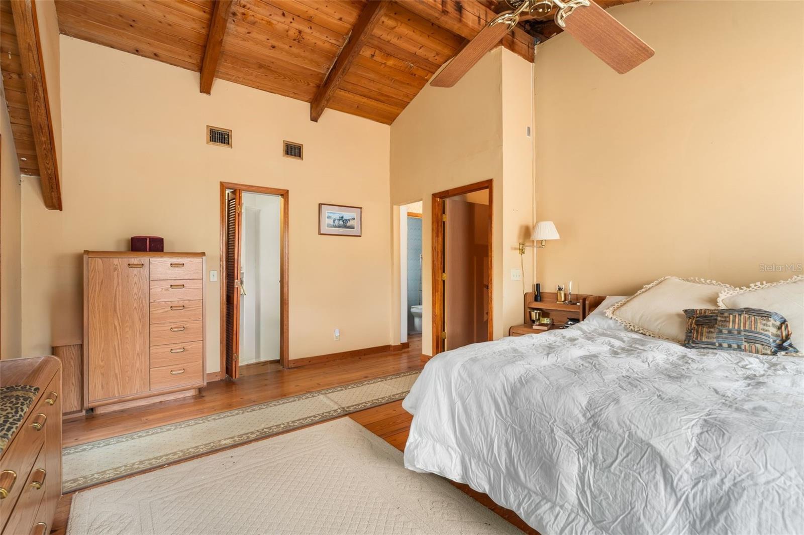 WILLISTON HEIGHTS UN 12 - Residential