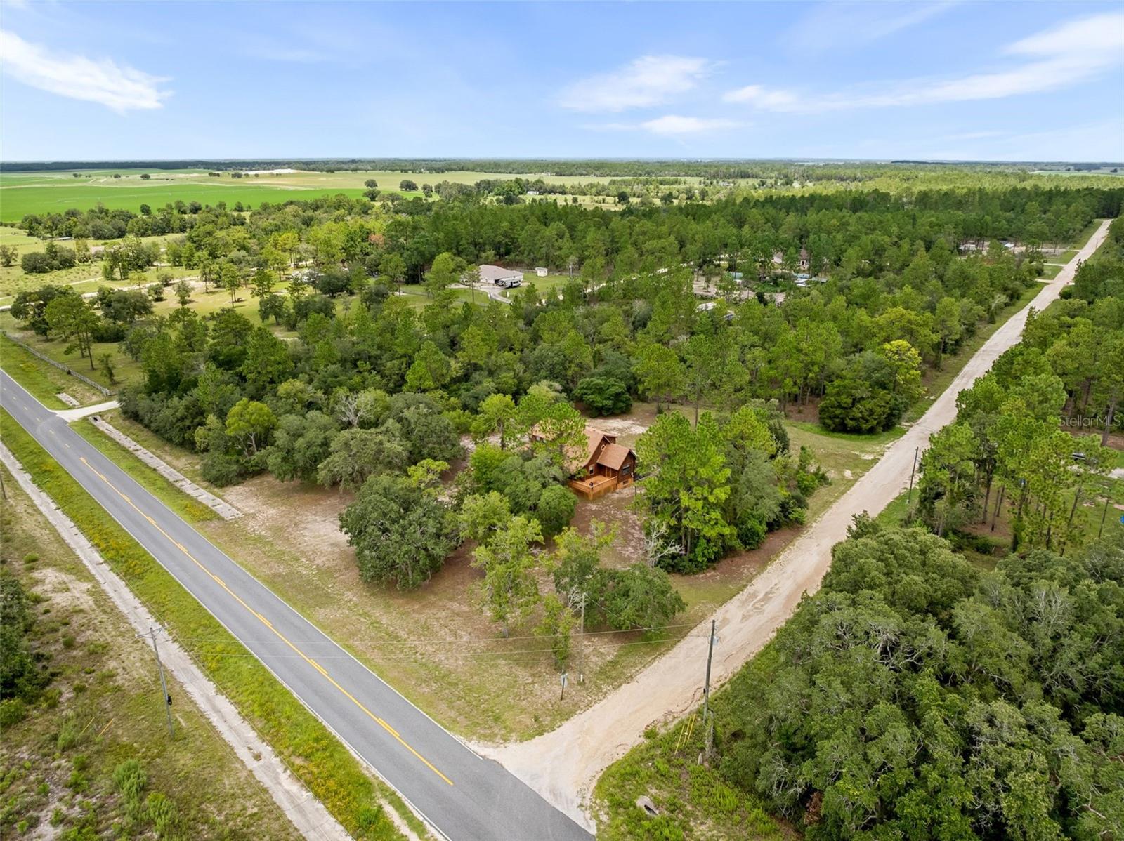 WILLISTON HEIGHTS UN 12 - Residential