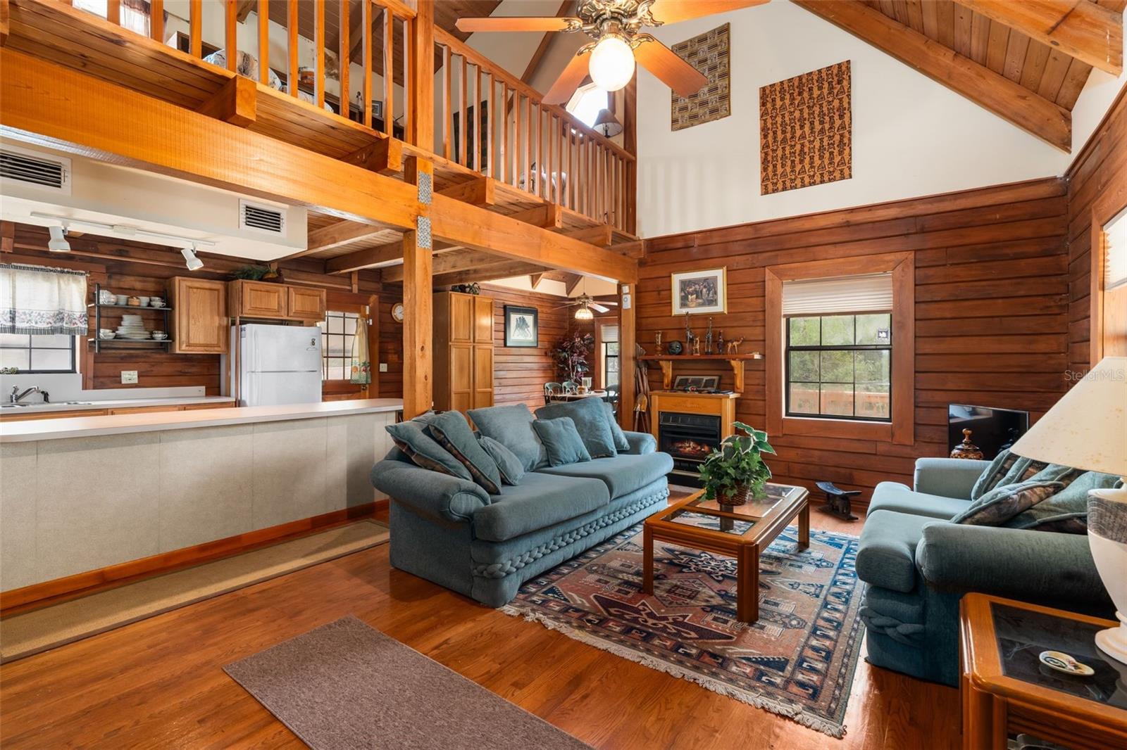 WILLISTON HEIGHTS UN 12 - Residential